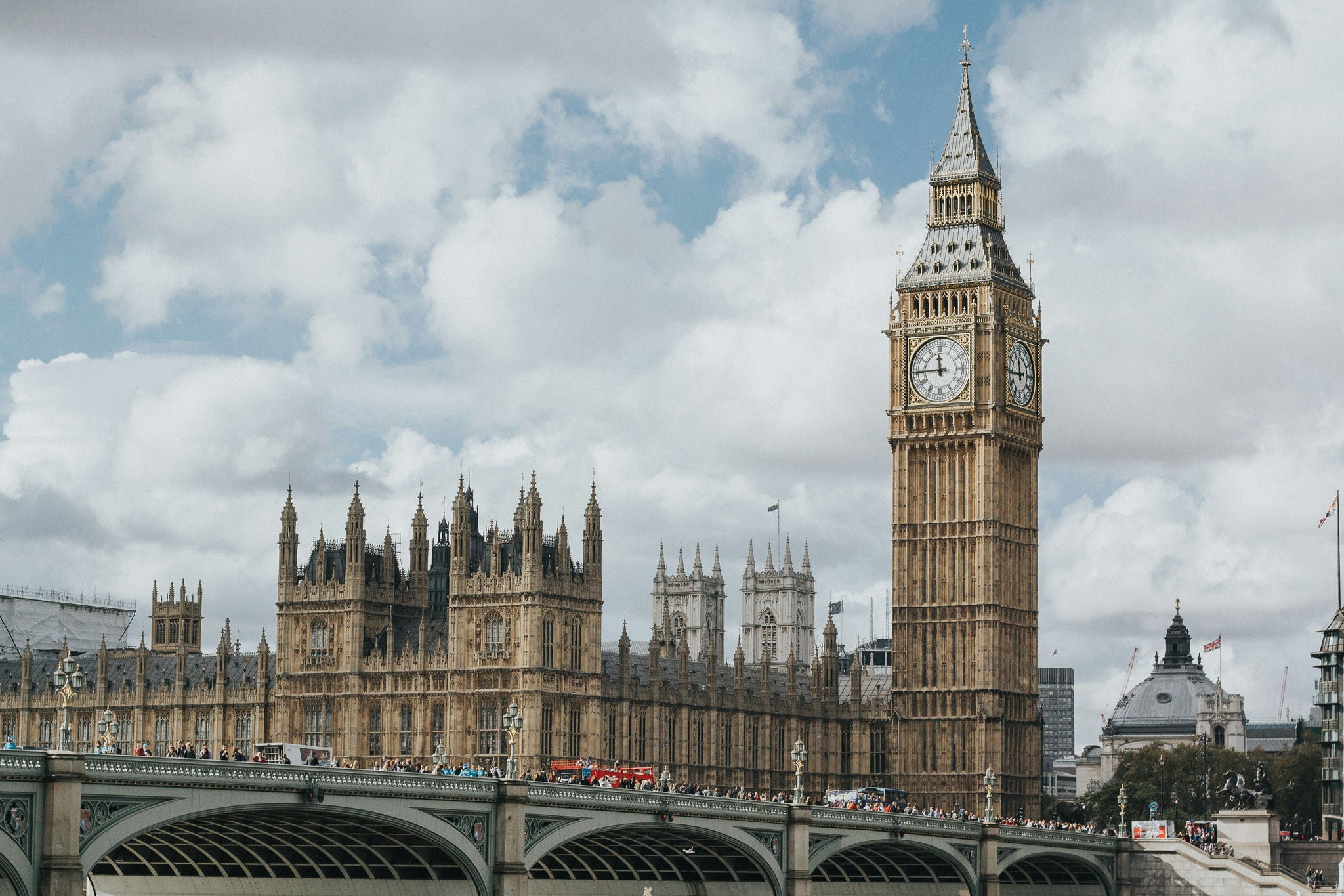 Air India to operate non-stop flights between Bengaluru and London Heathrow from 27 October